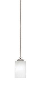 Toltec LightingHome| 560-GP-3001