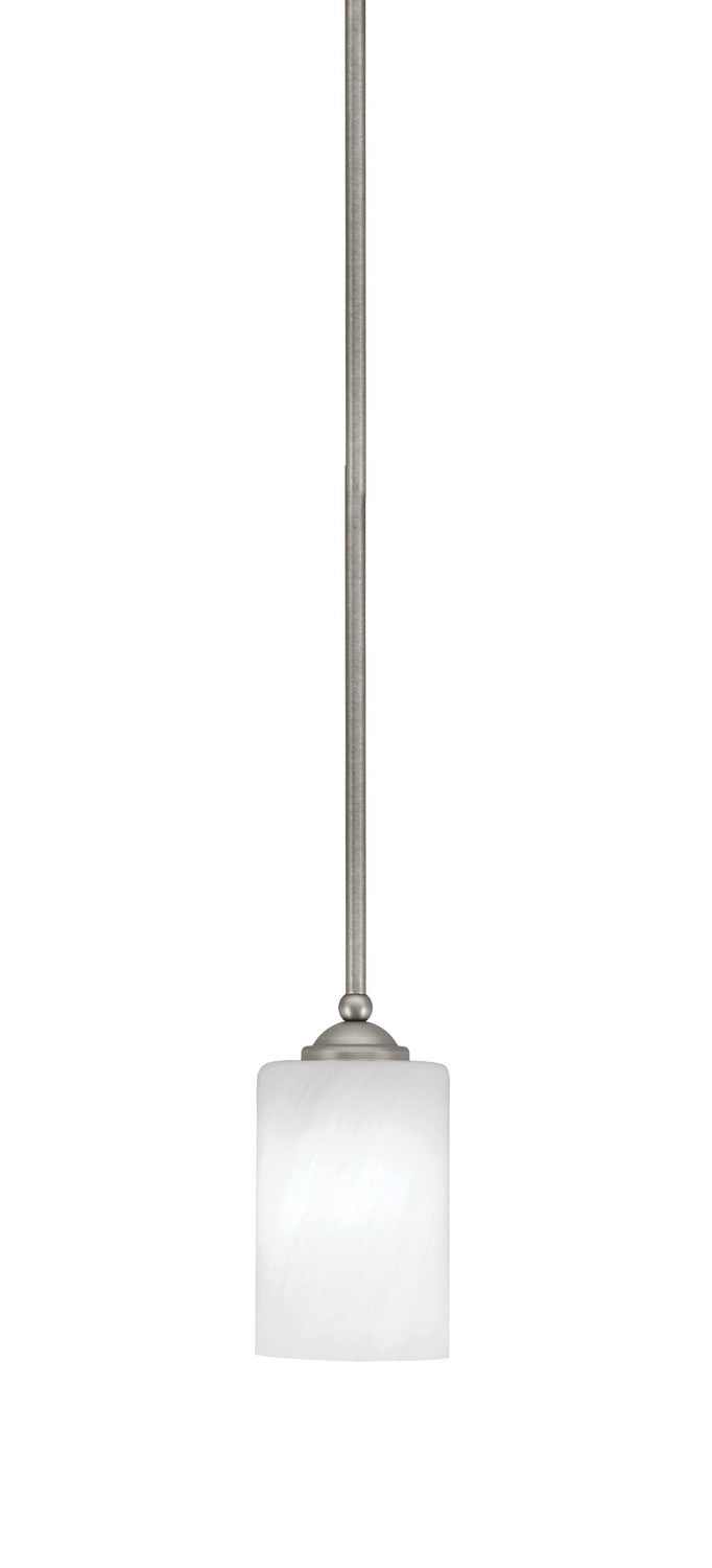 Toltec LightingHome| 560-GP-3001