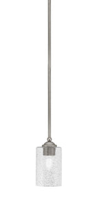 Toltec LightingHome| 560-GP-3002