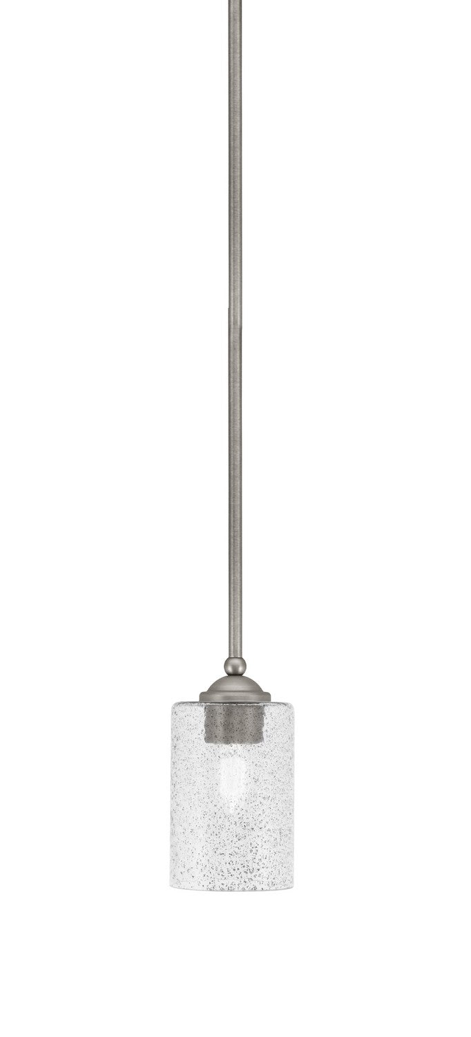Toltec LightingHome| 560-GP-3002