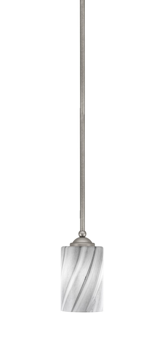 Toltec LightingHome| 560-GP-3009