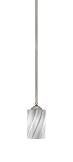 Toltec LightingHome| 560-GP-3009