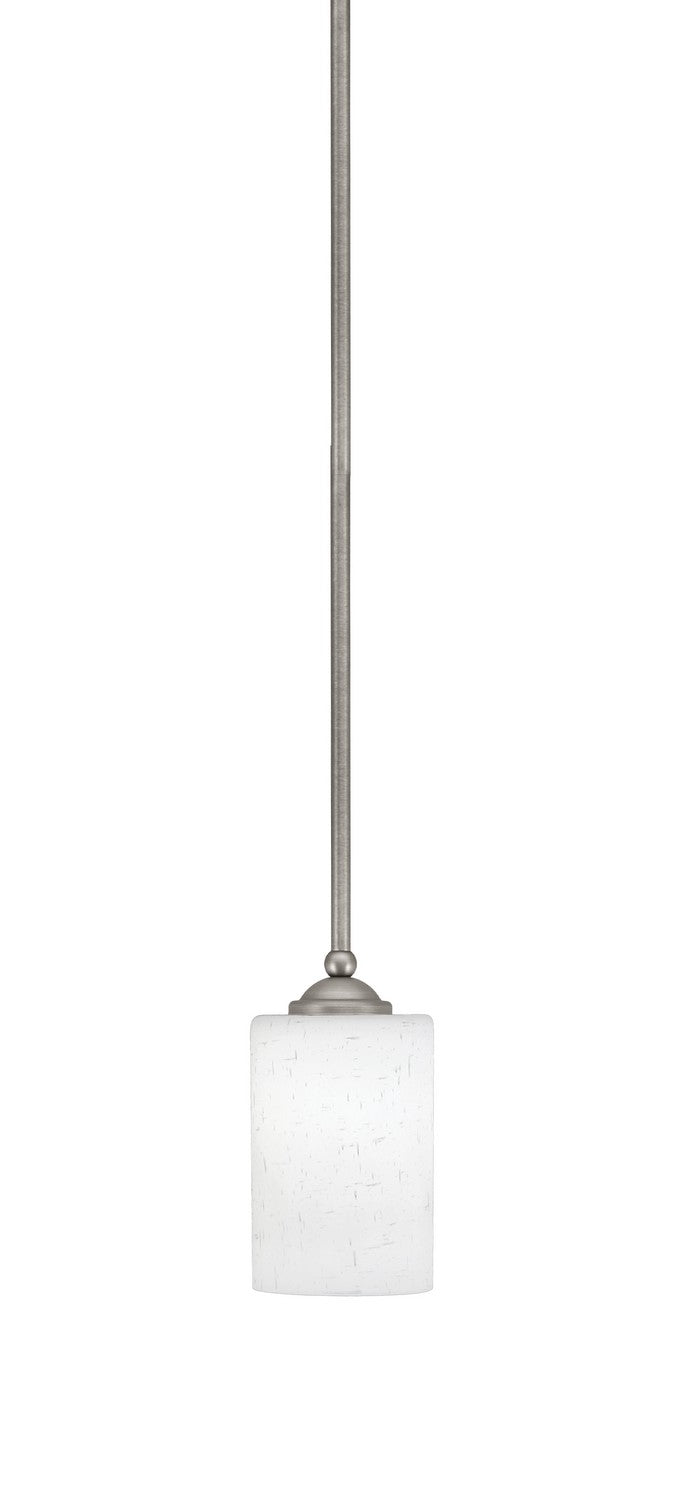 Toltec LightingHome| 560-GP-310