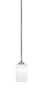 Toltec LightingHome| 560-GP-310