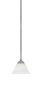Toltec LightingHome| 560-GP-311