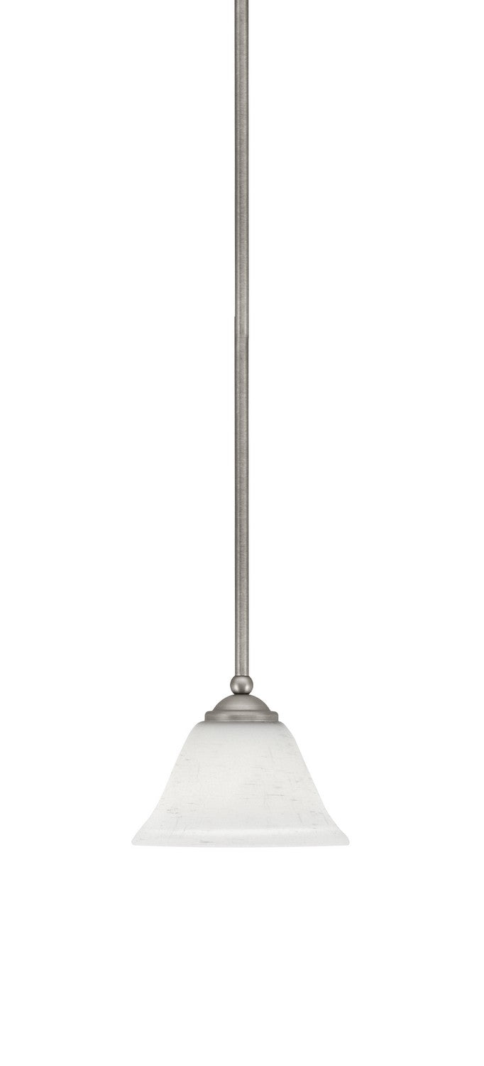 Toltec LightingHome| 560-GP-311