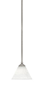 Toltec LightingHome| 560-GP-312