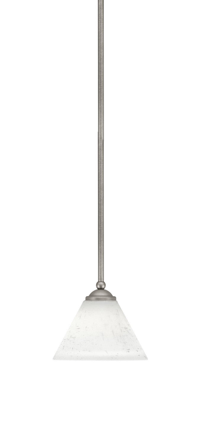 Toltec LightingHome| 560-GP-312