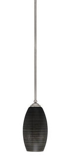Toltec LightingHome| 560-GP-4049