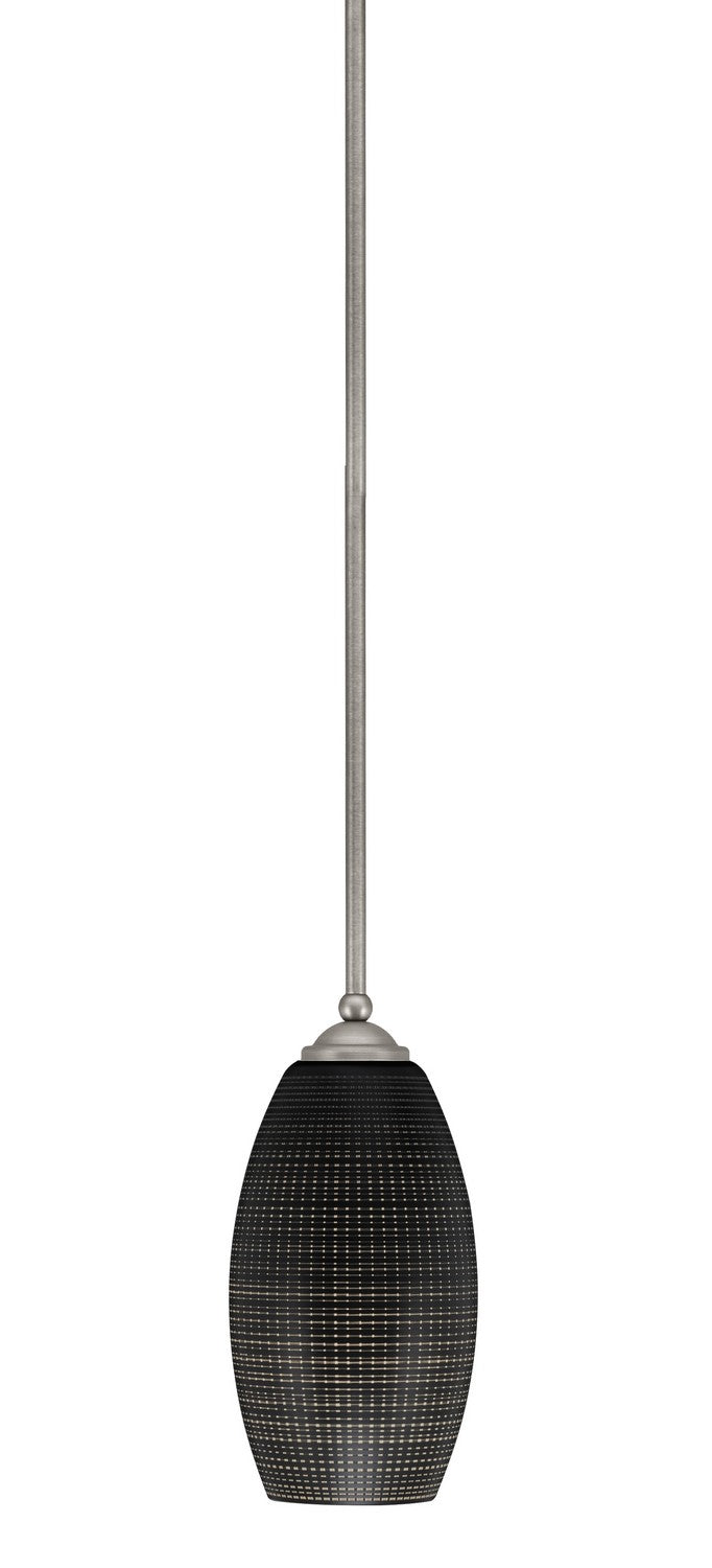 Toltec LightingHome| 560-GP-4049