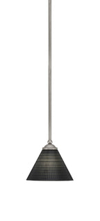 Toltec LightingHome| 560-GP-4059
