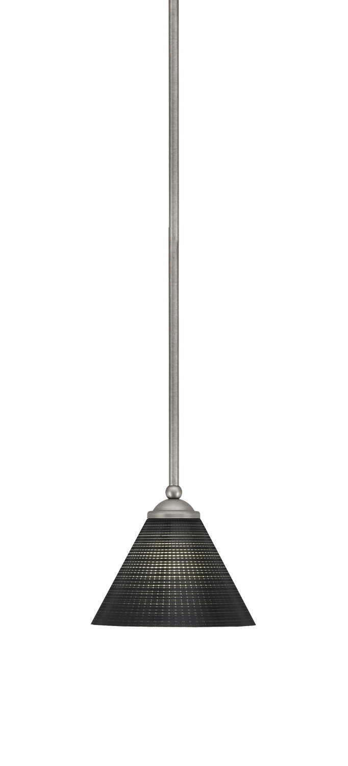 Toltec LightingHome| 560-GP-4059