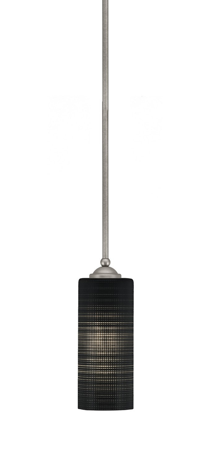 Toltec LightingHome| 560-GP-4099