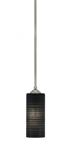 Toltec LightingHome| 560-GP-4099