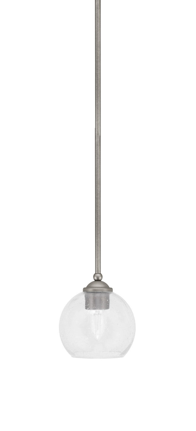 Toltec LightingHome| 560-GP-4100