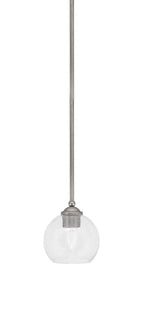 Toltec LightingHome| 560-GP-4100