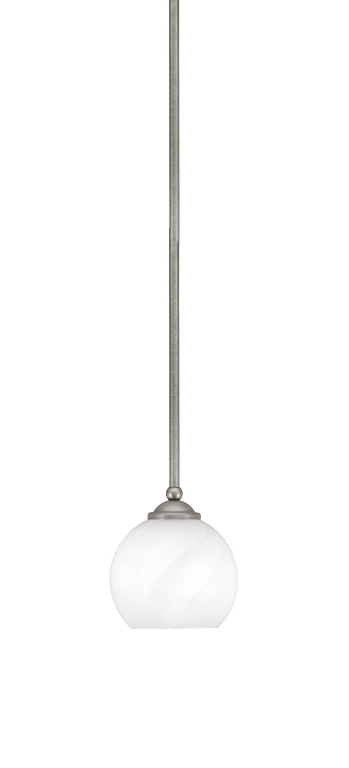 Toltec LightingHome| 560-GP-4101