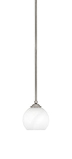 Toltec LightingHome| 560-GP-4101