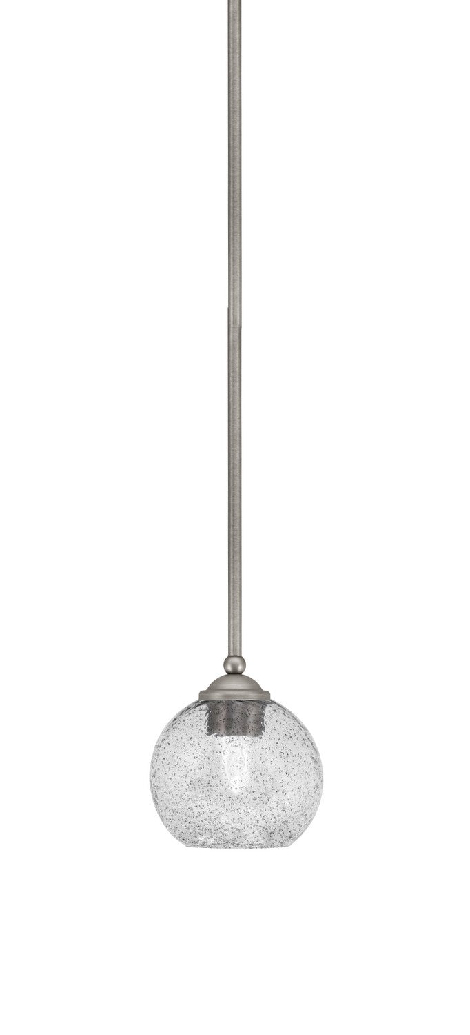 Toltec LightingHome| 560-GP-4102