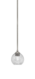 Toltec LightingHome| 560-GP-4102