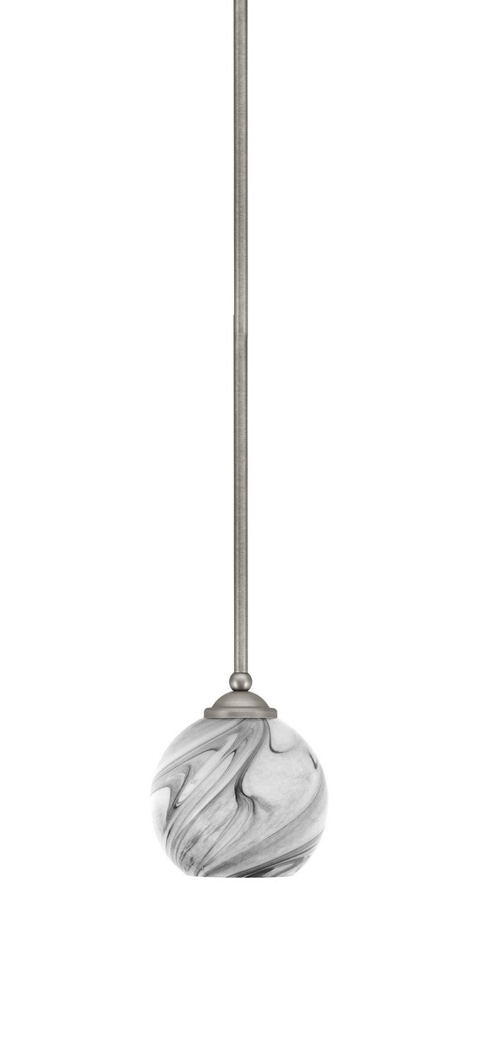 Toltec LightingHome| 560-GP-4109