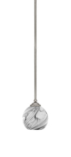 Toltec LightingHome| 560-GP-4109