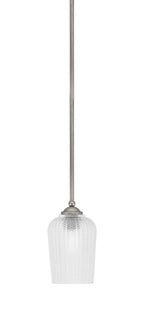 Toltec LightingHome| 560-GP-4250