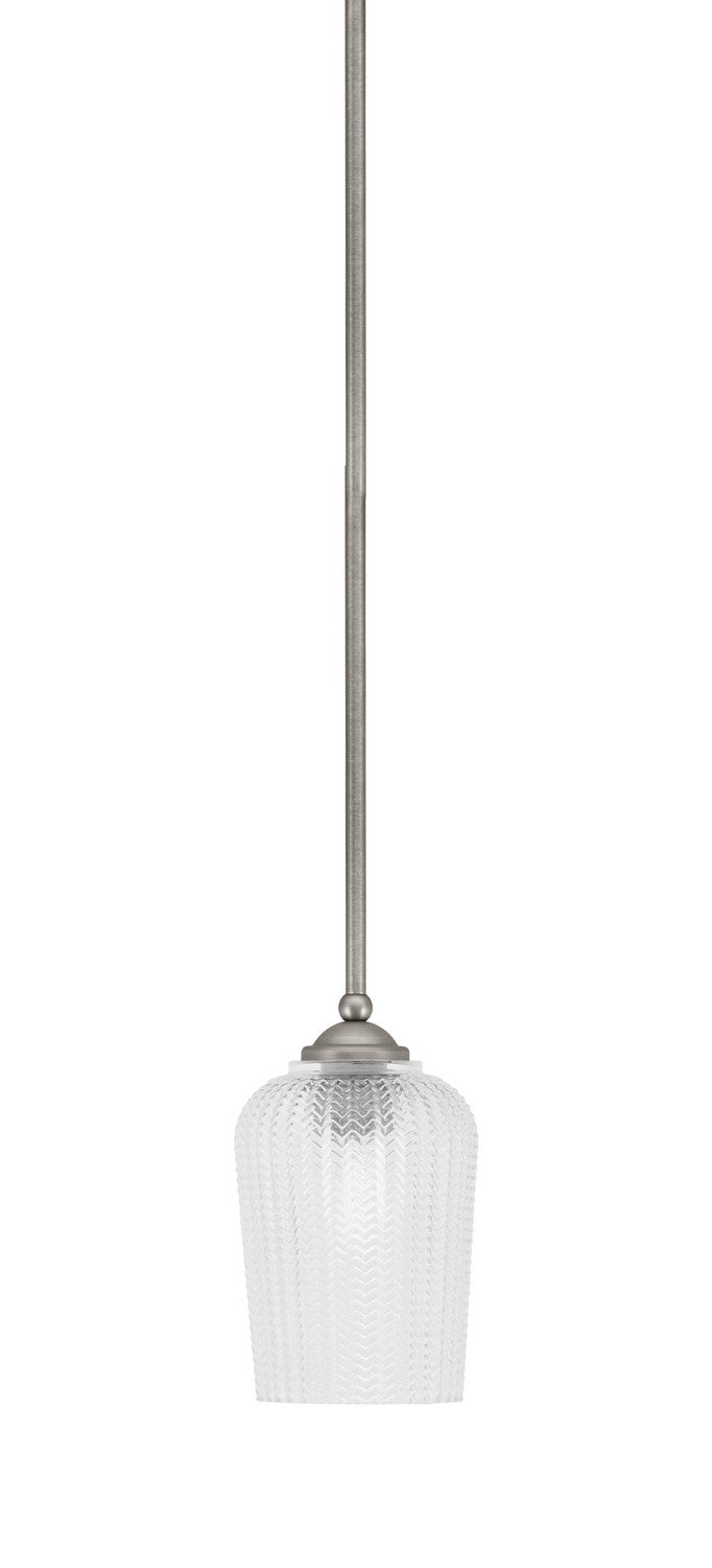 Toltec LightingHome| 560-GP-4250