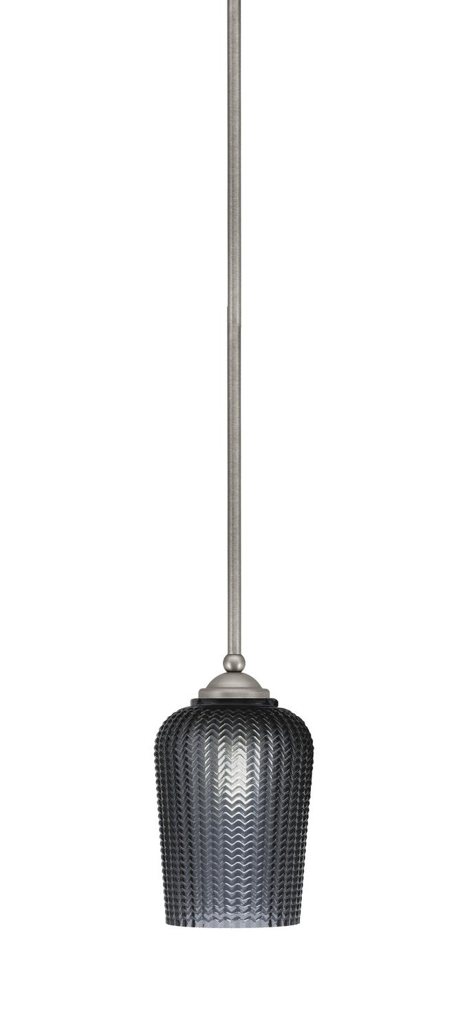 Toltec LightingHome| 560-GP-4252