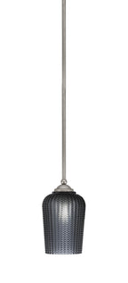 Toltec LightingHome| 560-GP-4252