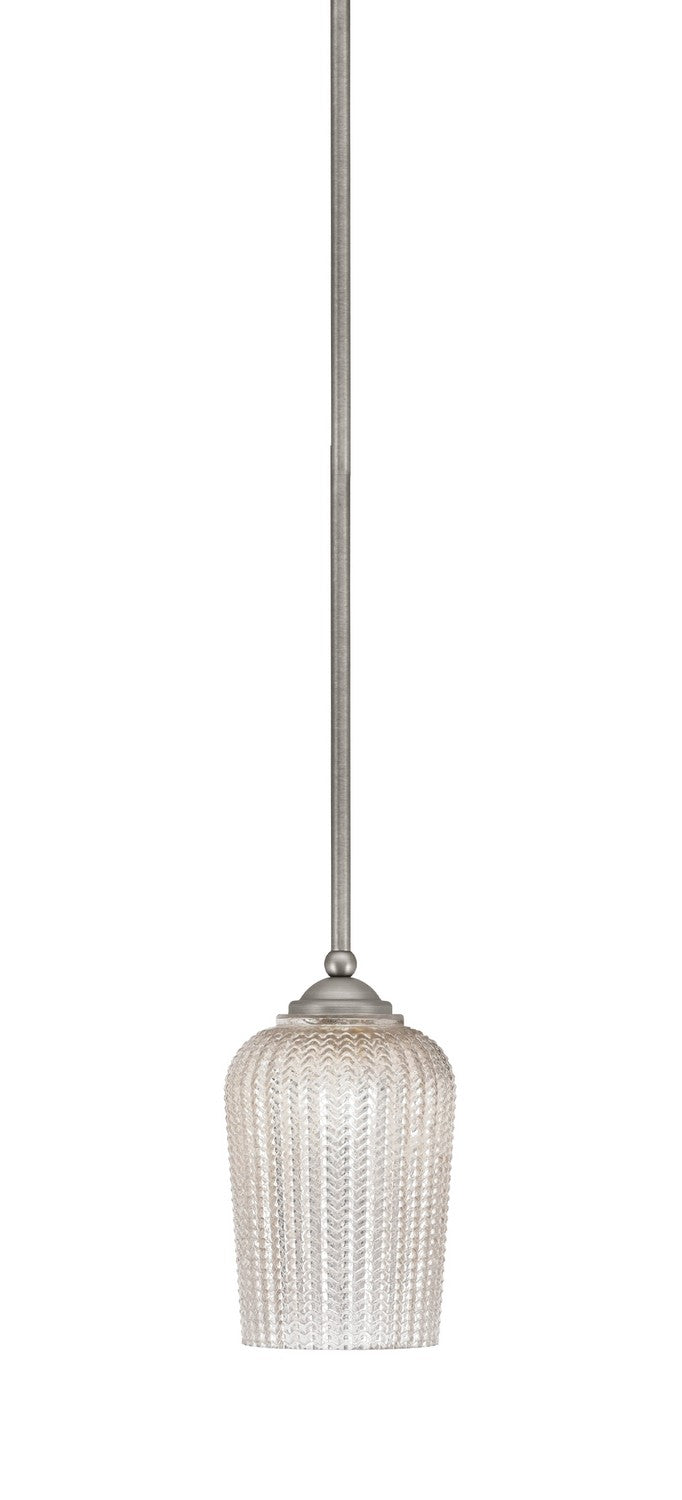 Toltec LightingHome| 560-GP-4253
