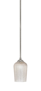 Toltec LightingHome| 560-GP-4253