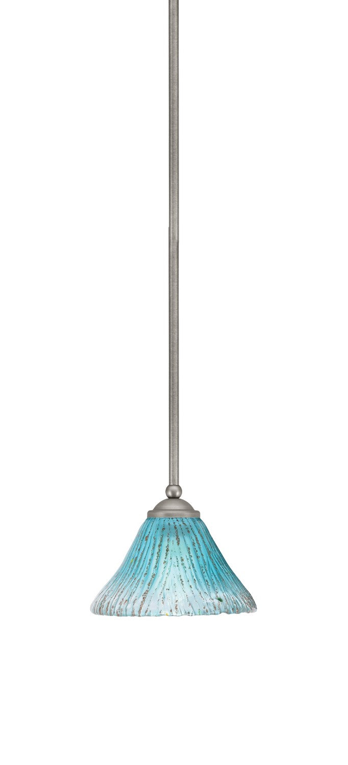 Toltec LightingHome| 560-GP-458