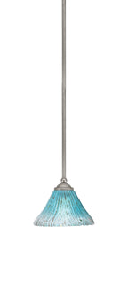 Toltec LightingHome| 560-GP-458