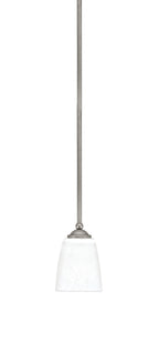 Toltec LightingHome| 560-GP-460