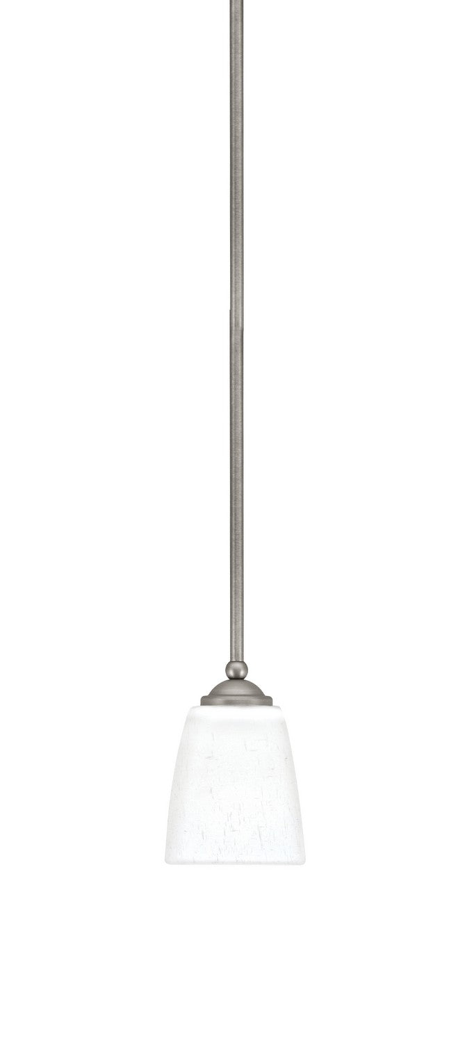 Toltec LightingHome| 560-GP-460