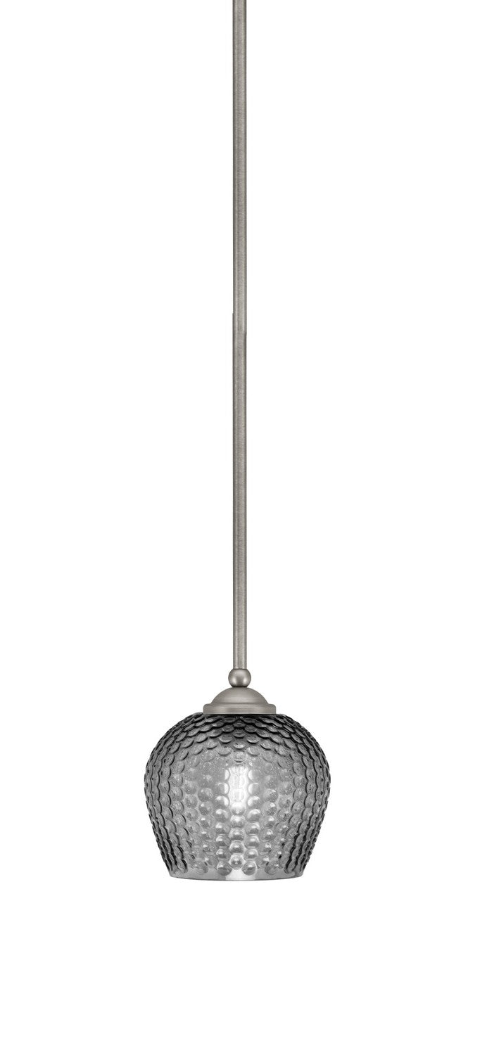Toltec LightingHome| 560-GP-4602