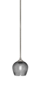 Toltec LightingHome| 560-GP-4602