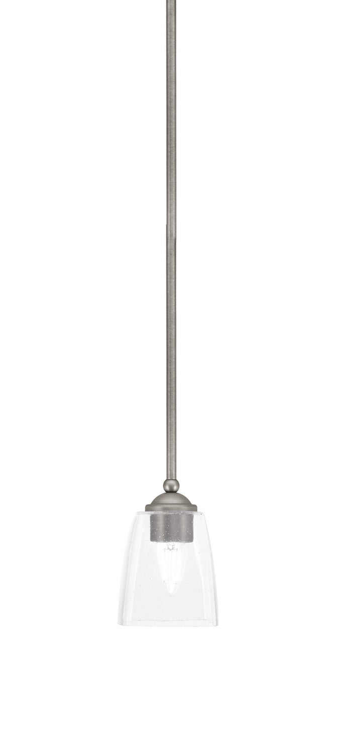 Toltec LightingHome| 560-GP-461