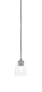 Toltec LightingHome| 560-GP-461