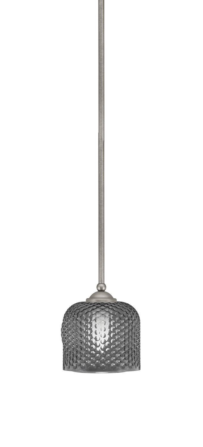 Toltec LightingHome| 560-GP-4612