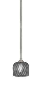 Toltec LightingHome| 560-GP-4612