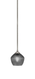 Toltec LightingHome| 560-GP-4622