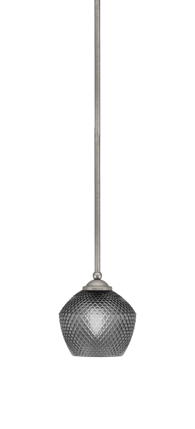 Toltec LightingHome| 560-GP-4622