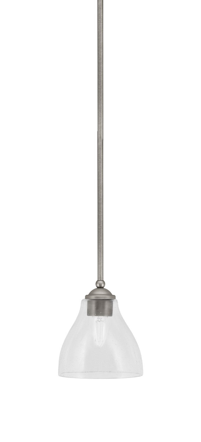 Toltec LightingHome| 560-GP-4760