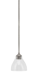 Toltec LightingHome| 560-GP-4760