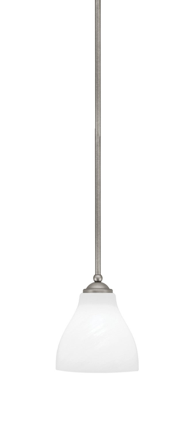 Toltec LightingHome| 560-GP-4761
