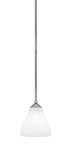 Toltec LightingHome| 560-GP-4761