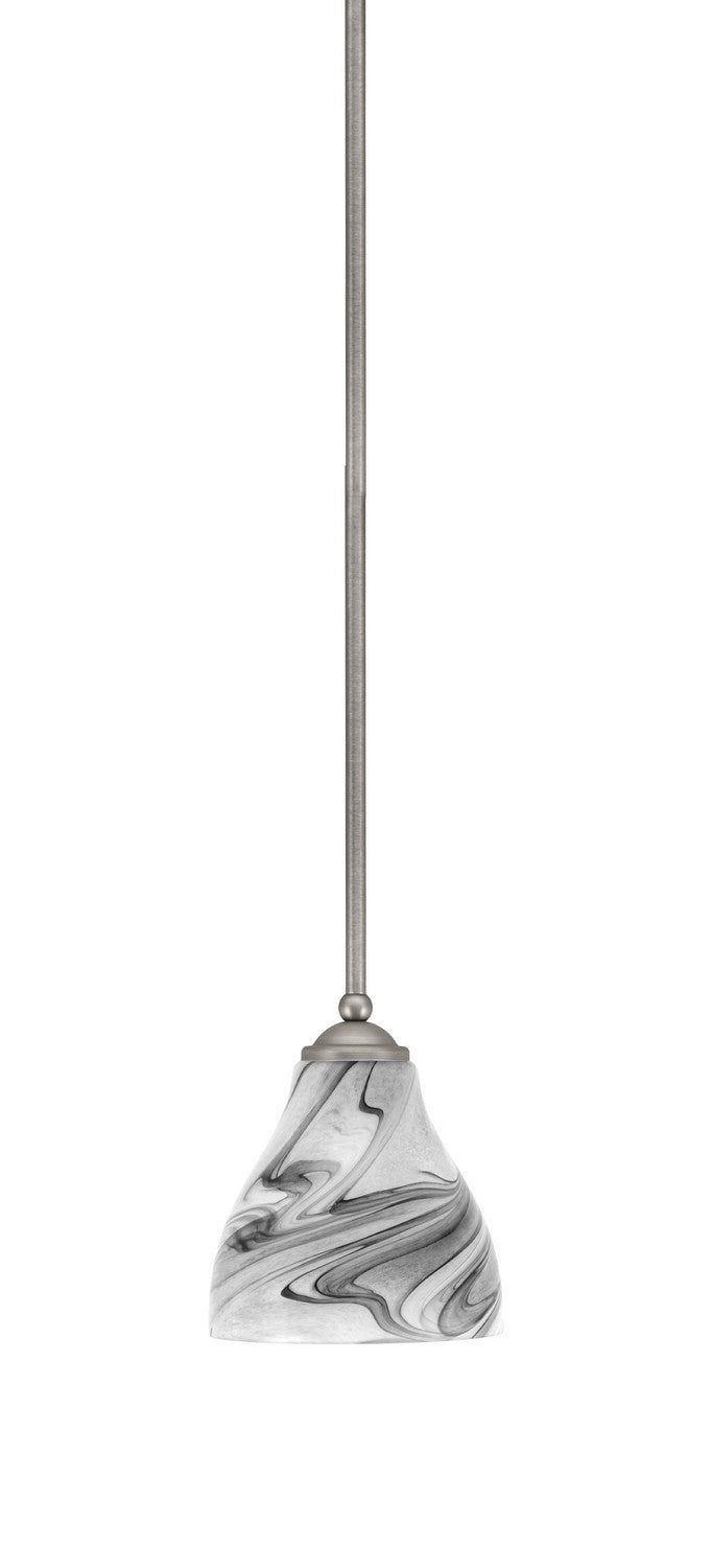 Toltec LightingHome| 560-GP-4769