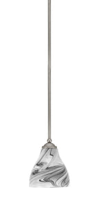 Toltec LightingHome| 560-GP-4769